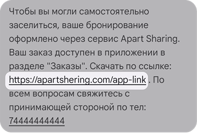 step1