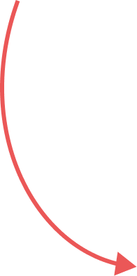 step2_arrow