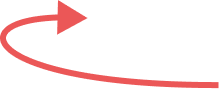 step1_arrow