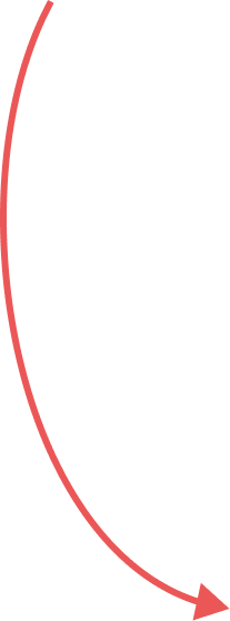 step1_arrow