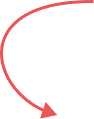 step1_arrow