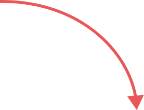 step1_arrow
